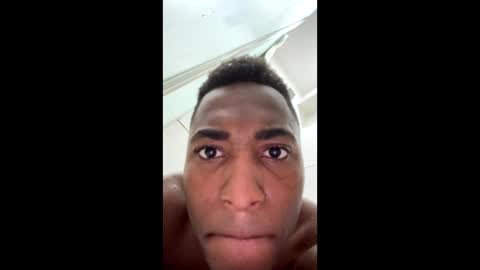 Snapshot of sexy_panther20 chatting on 10/19/25, 05:24 sexy_panther20 online show from 10/19/25, 05:24