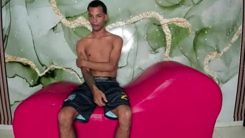 Snapshot of sexy_party_66 chatting on 02/28/26, 08:21 sexy_party_66 online show from 02/28/26, 08:21