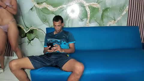 Snapshot of sexy_party_66 chatting on 03/01/26, 07:05 sexy_party_66 online show from 03/01/26, 07:05