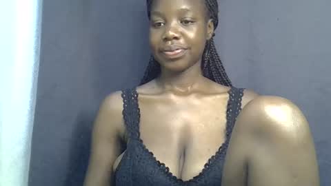 Snapshot of sexy_peach4 chatting on 07/28/26, 09:36 sexy_peach4 online show from 07/28/26, 09:36