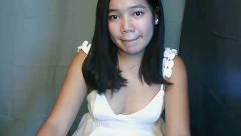 sexy_pearl1 online show from 12/05/25, 01:14