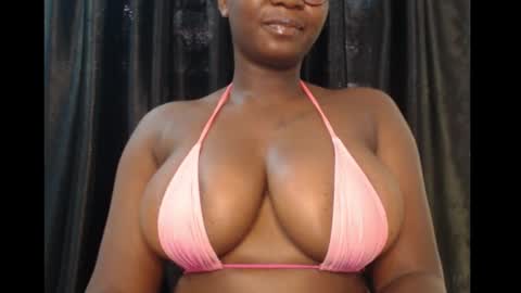 zoe online show from 11/25/25, 07:19