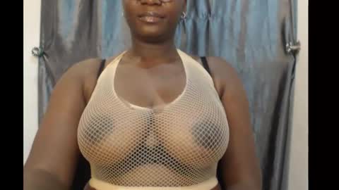 zoe online show from 03/07/26, 07:33