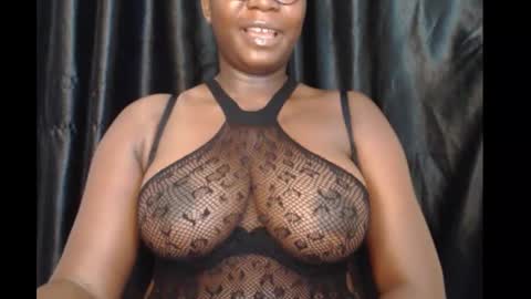 zoe online show from 03/27/26, 07:25