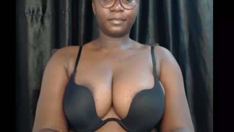 zoe online show from 04/01/26, 06:38