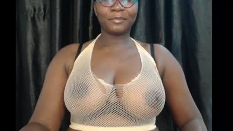 zoe online show from 04/03/26, 06:39