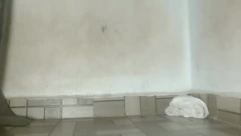 sexy_petitqueen online show from 04/06/26, 04:46