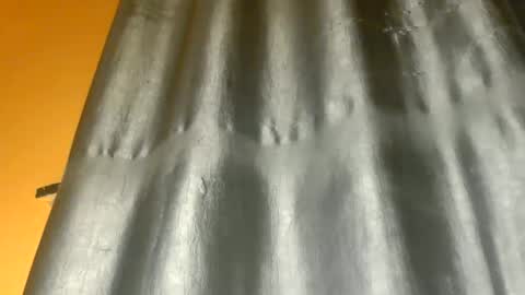 sexy_petitqueen online show from 05/24/26, 04:28