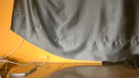 sexy_petitqueen online show from 06/07/26, 06:17