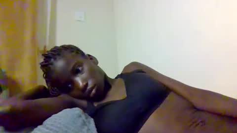 sexy_petittie online show from 09/20/25, 02:56