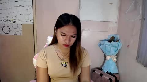 pia online show from 01/19/25, 01:43