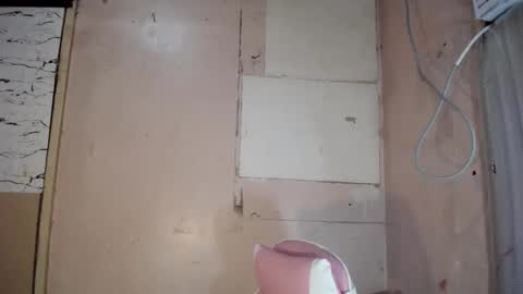 pia online show from 02/11/25, 04:22