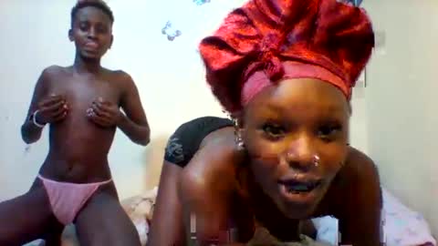 sexy pie online show from 04/20/26, 06:42