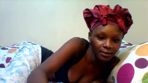 sexy pie online show from 04/23/26, 09:30