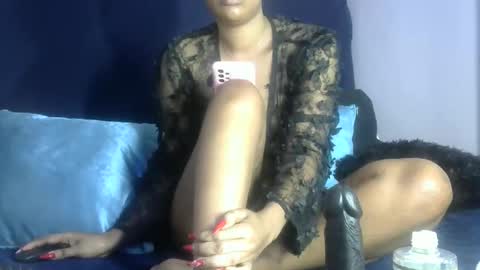 sexy pigeon online show from 04/02/26, 03:37