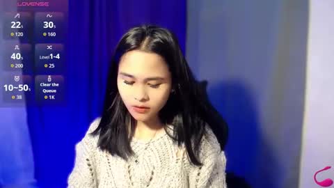 Snapshot of sexy_pinay26 chatting on 02/07/26, 11:36 sexy_pinay26 online show from 02/07/26, 11:36