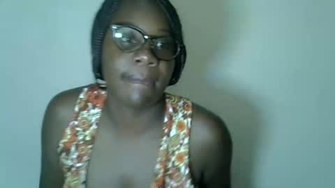 sexy_pussy01 online show from 11/24/25, 05:18