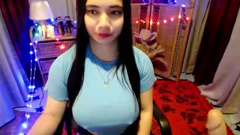 angela online show from 06/04/26, 07:03