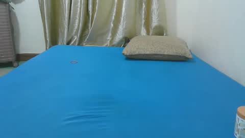 Snapshot of sexy_quincy1 chatting on 01/18/26, 02:59 Sexy Quincy online show from 01/18/26, 02:59