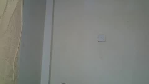 Quinter online show from 05/18/26, 08:53