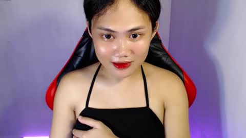 Snapshot of sexy_rc18 chatting on 09/10/25, 11:21 RC online show from 09/10/25, 11:21