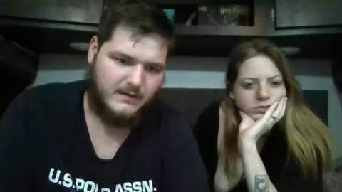 sexy_red03 online show from 02/09/25, 04:36