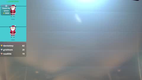 Snapshot of sexy_redgirl chatting on 12/27/24, 04:15 karoline online show from 12/27/24, 04:15