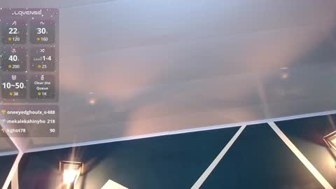 Snapshot of sexy_redgirl chatting on 01/15/25, 04:36 karoline online show from 01/15/25, 04:36