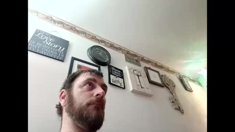    RICHY    online show from 12/30/24, 05:15