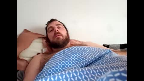    RICHY    online show from 12/30/24, 02:51