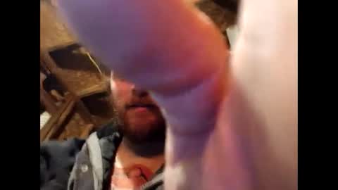    RICHY    online show from 12/31/24, 12:43