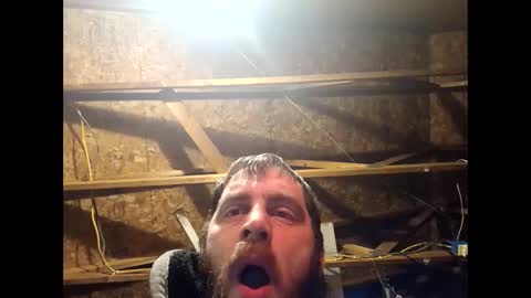    RICHY    online show from 12/31/24, 04:49