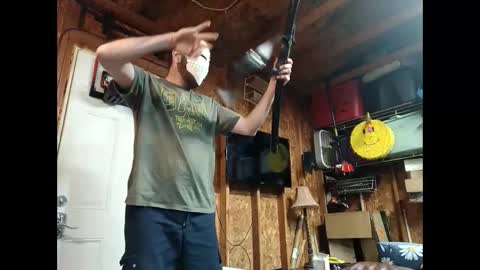    RICHY    online show from 12/31/24, 06:46