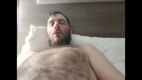    RICHY    online show from 02/13/25, 09:09