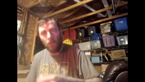    RICHY    online show from 02/17/25, 09:19