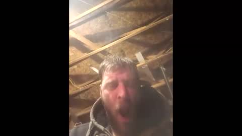    RICHY    online show from 02/18/25, 02:59