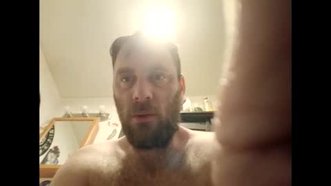    RICHY    online show from 02/20/25, 10:16