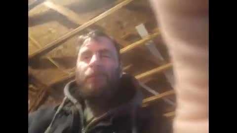    RICHY    online show from 02/23/25, 04:57