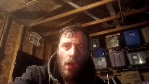    RICHY    online show from 02/23/25, 08:44