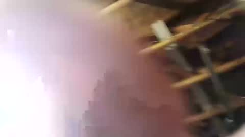    RICHY    online show from 02/24/25, 11:19