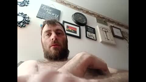    RICHY    online show from 02/27/25, 09:32