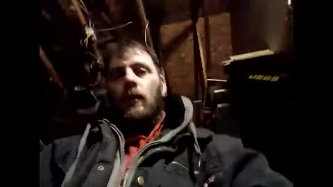    RICHY    online show from 03/01/25, 08:31