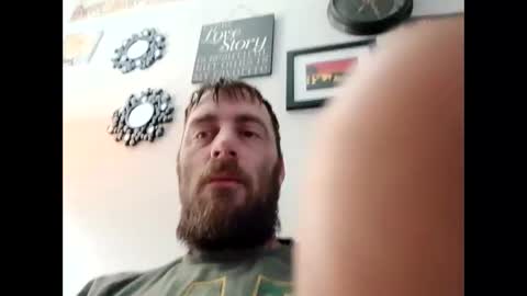    RICHY    online show from 03/02/25, 12:22