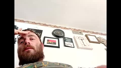    RICHY    online show from 03/02/25, 04:21