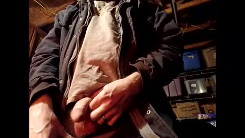    RICHY    online show from 03/04/25, 01:01