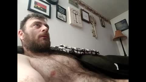    RICHY    online show from 03/07/25, 09:40