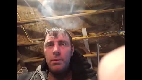    RICHY    online show from 03/09/25, 04:11