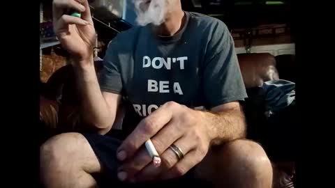    RICHY    online show from 09/09/25, 02:00