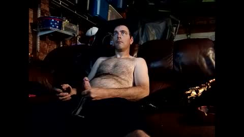    RICHY    online show from 09/16/25, 02:23