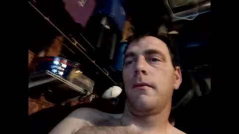    RICHY    online show from 09/20/25, 12:06